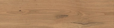 Керамогранит Atlas Concorde Italy AX4D Log Deep Oak Forest Outdoor 20mm 30x120