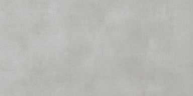 Плитка Керлайф Vintage Grey 31.5x63