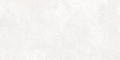 Керамогранит A-Ceramica Eco LEDB 1002 Matt 60x120