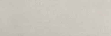 Плитка FAP Ceramiche fPI9 Summer Vento 30.5x91.5 RT
