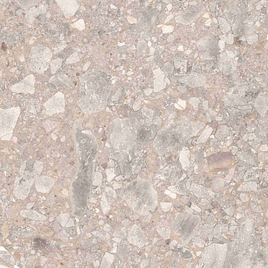 Керамогранит Creto RH0H49M01 Rochi Fog 60x60