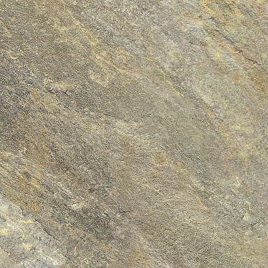 Клинкерная плитка Керамин Базальт 4 коричневый 394x394x7