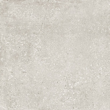 Керамогранит Idalgo Perla Light Grey / Перла Светло-серый LLR 60x60