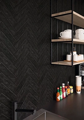 Клинкерная плитка Paradyz Scandiano Ochra 30х60