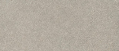 Керамогранит Atlas Concorde Italy AHWX Boost Mineral Pearl Elegant 120x278