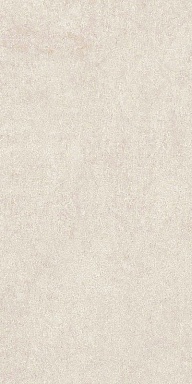 Керамогранит Cerim 766506 Elemental White Sandstone Luc Ret 60x120