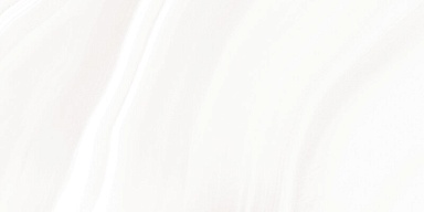 Плитка AltaCera WT9RES01 Resort Light 249*500*7.5