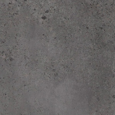 Керамогранит Idalgo Concepta Selicato Dark / Концепта Селикато Темный MR 60x60