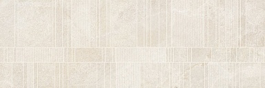 Декор Peronda 41764 Haven Bone Dec/33,3x100x0,98/R