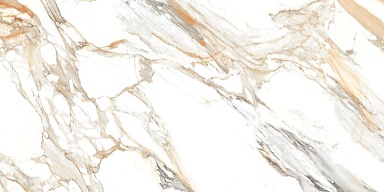 Керамогранит Casati Ceramica Indian Statuario Carving 60x120