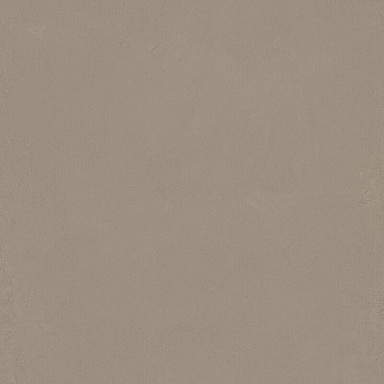 Керамогранит VIVES 4CK1 New York-R Gris 120x120
