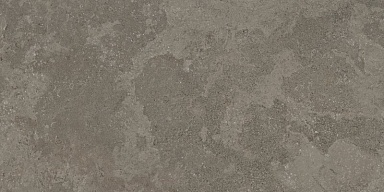 Керамогранит MGM Ceramiche Viken Mud Rett 60x120