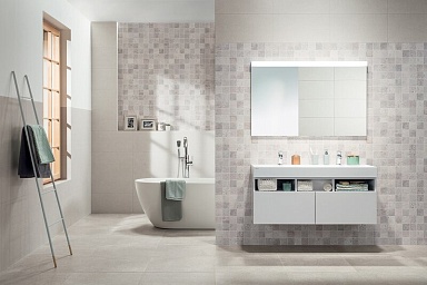 Плитка RAKO WARV4260 BETONICO 30x60