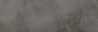 Плитка Eurotile 942 MEE3GY Millennium Dark 32,5x100