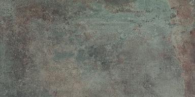 Керамогранит Pamesa 017.250.0110.14503 At. Metal Green 60x120