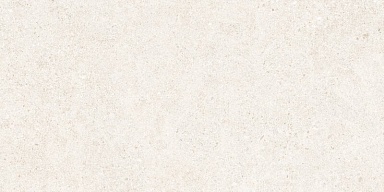 Керамогранит Peronda 38564 Manhattan Bone AS/C/R 60х120x0.9