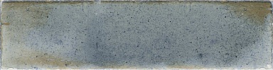 Керамогранит Cifre Jazba Sky Brillo 6х24.6