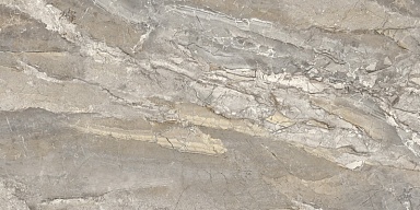 Керамогранит LCM 60120INL18P Mineral Taup полированный 600x1200x7