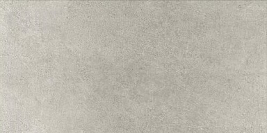 Керамогранит Ape Wabi Taupe Lap.Rect. 60х120