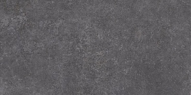 Керамогранит Peronda 27432 Grunge Anth AS/75,5X151/C/R