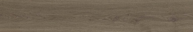 Керамогранит Ape A042034 Authentic Roman Rect 25x150