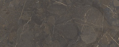 Плитка Porcelanosa 100388602 Brescia Moka 59.6х150