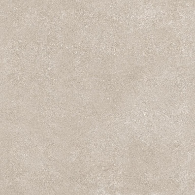 Керамогранит Estima LN01 Luna Beige Неполированный Рект. 80х80х10