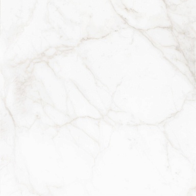 Керамогранит New Trend GP2020DNS15 Design Stone Carrara матовый 200x200x8