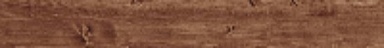 Керамогранит Kerama Marazzi DD750290R Гранд Вуд коричневый обрезной 20x160x0,9