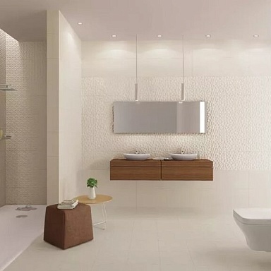 Helen Sina Tile