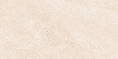 Керамогранит Global Tile GT5010027502MSR Амбани Бежевый 50x100