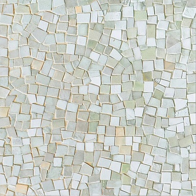 Керамогранит Mainzu PT03837 Mosaico Tiffany 20x20