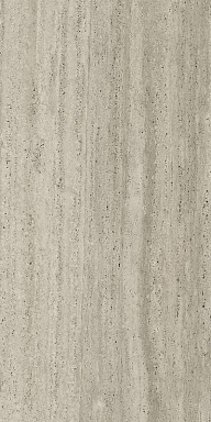 Керамогранит FAP Ceramiche fTQJ Materia Classica Tortora Matt R10 RT 60x120