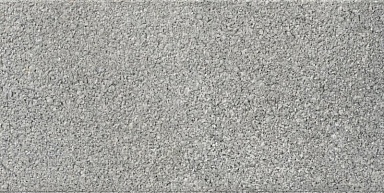 Плитка Peronda 37773 Fs Block Silver 20x40