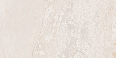 Керамогранит Fanal Planet Cream Metal Soft 60x120