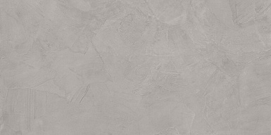 Керамогранит Global Tile GT5010027901MR Магма Серый 50x100