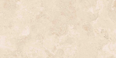 Керамогранит Ennface ENSTN8039MT60120 Travertine Cross Beige Matt 60x120