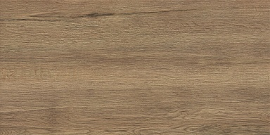 Керамогранит LCM 60120LAM08M Liam Dark матовый карвинг 600x1200x7