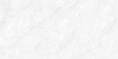 Керамогранит Pardis Ceramic Pazh 176541 Belonia Polished 60x120