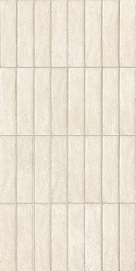 Керамогранит FAP Ceramiche fRL3 Nobu White Matt RT 6x24