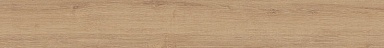 Керамогранит Ametis by Estima AV02 Alavesa Rusty Beige Неполированный Рект. 19,4x160x11