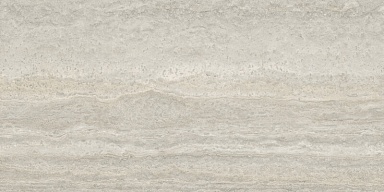 Керамогранит Peronda 35566 Arte Desert/50X100X2/A/R 50x100