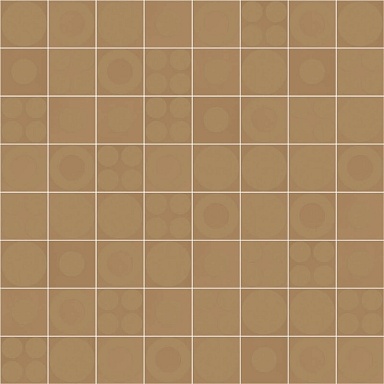 Плитка VIVES 34L3 Tera Siena 13x13