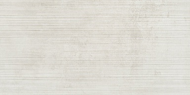 Керамогранит Pamesa 017.250.0285.14826 Rlv. Bogart Taupe MT Rect 60x120