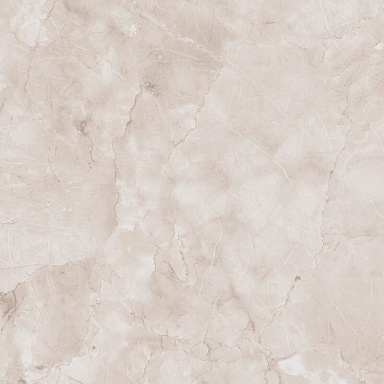 Керамогранит Arcadia Ceramica CR6017-A Micado Crema Carving 60x60