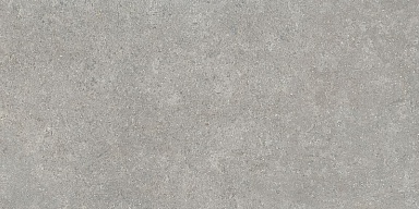 Керамогранит Vitra SandStone Серый Матовый R10A Ректификат 9мм 60х120