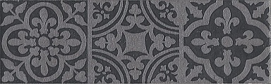 Подступенник Kerama Marazzi AD/A439/SG9312 Подступенок Пьерфон 30*9.6