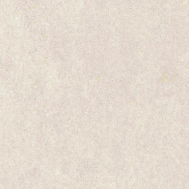 Керамогранит Cerim 766940 Elemental White Sandstone Nat Ret 60x60