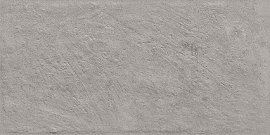 Клинкерная плитка Paradyz Carrizo Grey Klinkier Struktura Mat В1а 30x60
