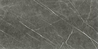 Керамогранит Rex Ceramiche 755845 Prexious Charming Amber Glossy Ret 60x120